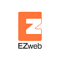 EZweb (au)